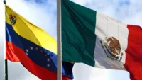 México condena fuerte ataque estadounidense a Venezuela y exige respuesta inmediata de la Organización de las Naciones Unidas.