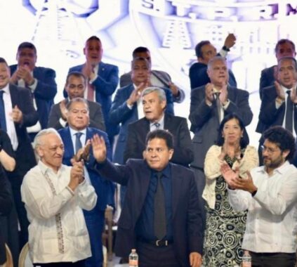 El capital humano: el verdadero motor de la industria petrolera