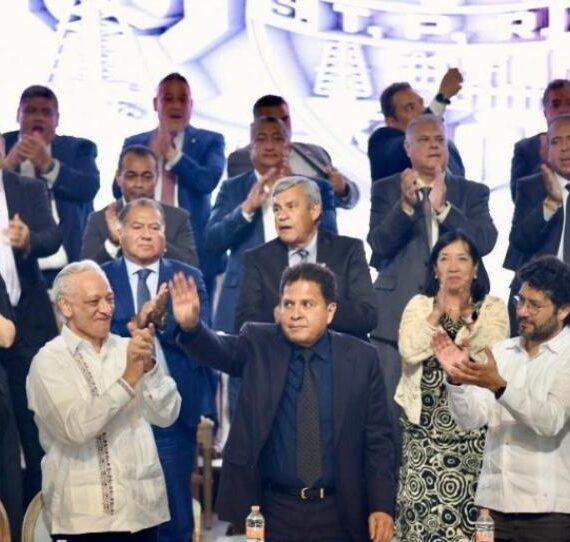 El capital humano: el verdadero motor de la industria petrolera