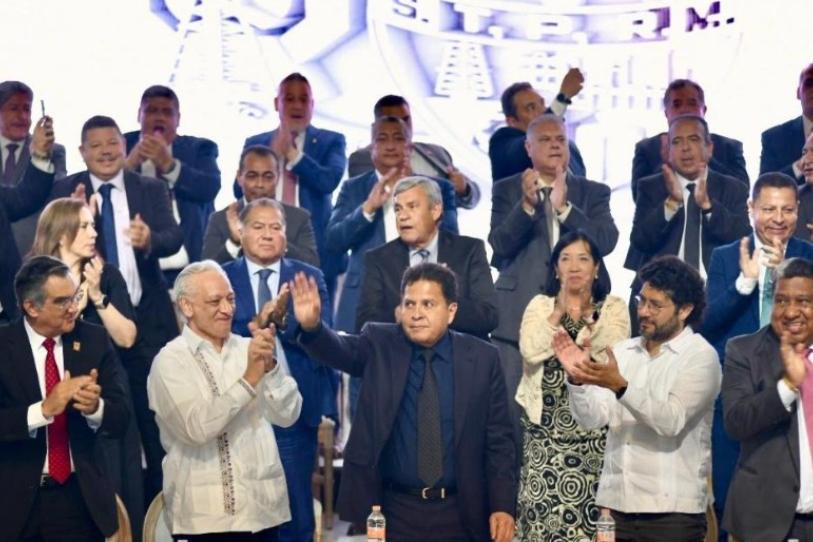 El capital humano: el verdadero motor de la industria petrolera