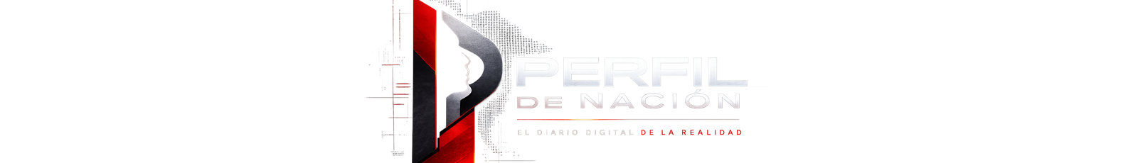 Perfil De Nacion